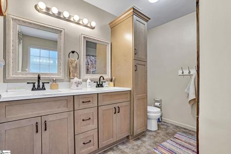 111 Perthwood Place Greenville SC 29617