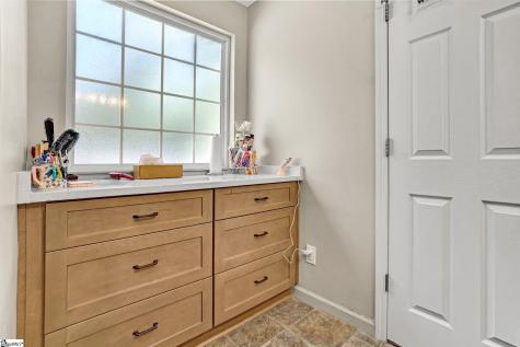 111 Perthwood Place Greenville SC 29617