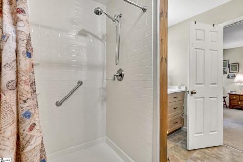 111 Perthwood Place Greenville SC 29617