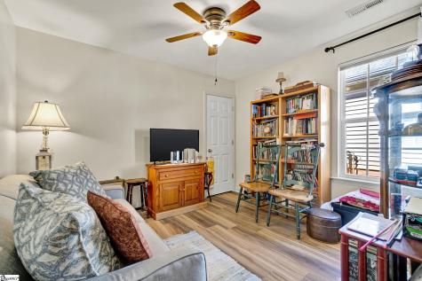 111 Perthwood Place Greenville SC 29617