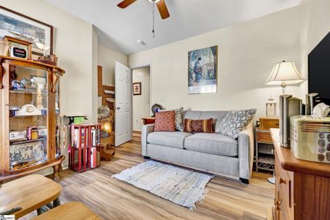 111 Perthwood Place Greenville SC 29617