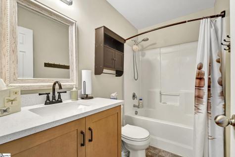 111 Perthwood Place Greenville SC 29617