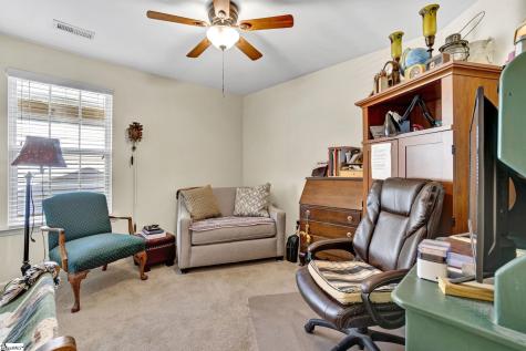 111 Perthwood Place Greenville SC 29617