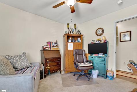 111 Perthwood Place Greenville SC 29617