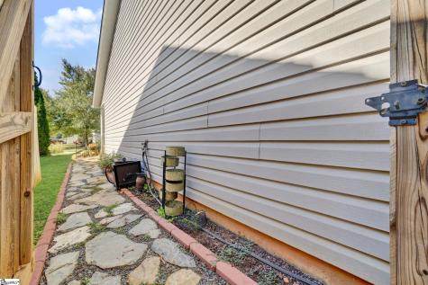 111 Perthwood Place Greenville SC 29617