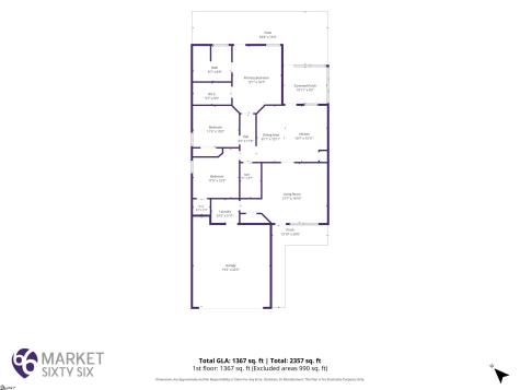 111 Perthwood Place Greenville SC 29617