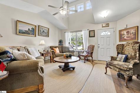 111 Perthwood Place Greenville SC 29617