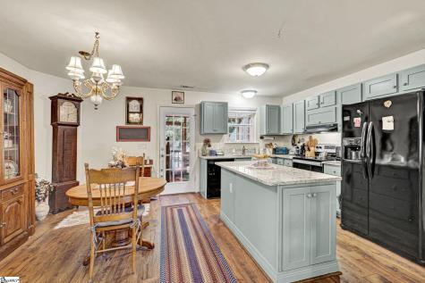 111 Perthwood Place Greenville SC 29617