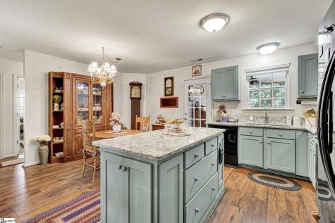 111 Perthwood Place Greenville SC 29617