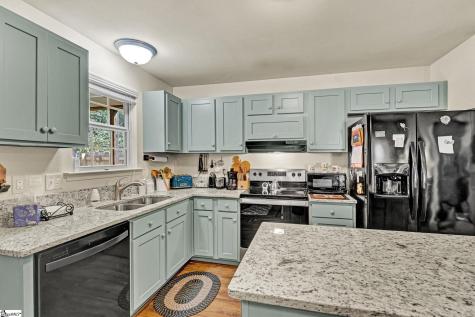 111 Perthwood Place Greenville SC 29617