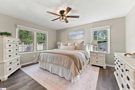 35 Mayfair Lane Greenville SC 29609