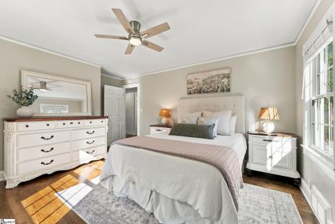 35 Mayfair Lane Greenville SC 29609