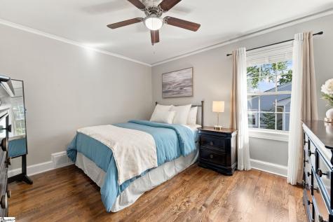 35 Mayfair Lane Greenville SC 29609