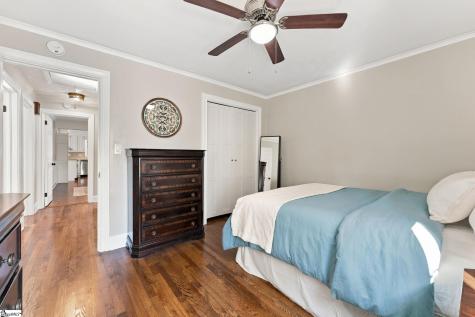 35 Mayfair Lane Greenville SC 29609