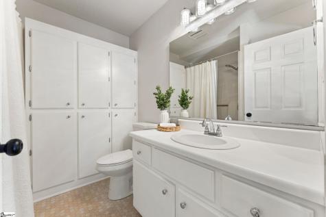 35 Mayfair Lane Greenville SC 29609