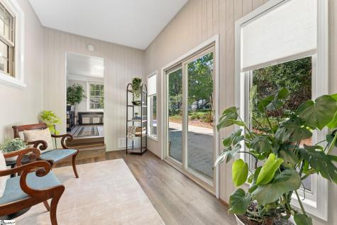 35 Mayfair Lane Greenville SC 29609