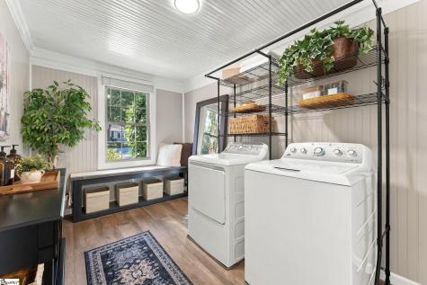 35 Mayfair Lane Greenville SC 29609