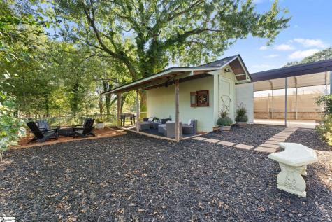 35 Mayfair Lane Greenville SC 29609