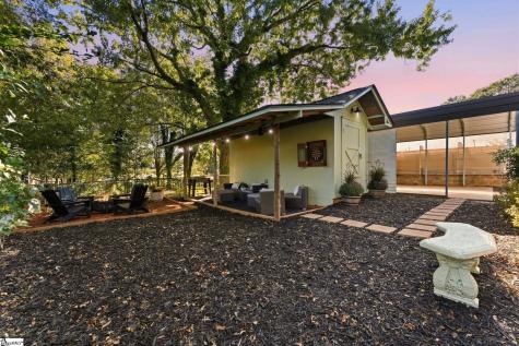 35 Mayfair Lane Greenville SC 29609