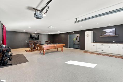 35 Mayfair Lane Greenville SC 29609