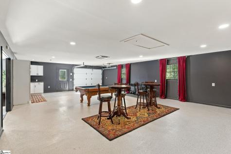35 Mayfair Lane Greenville SC 29609