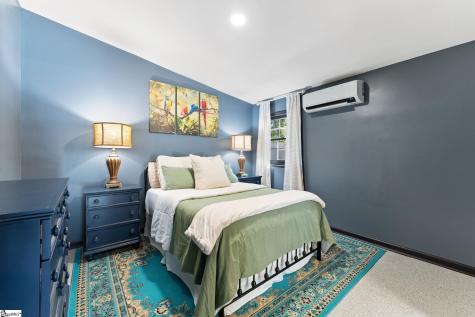 35 Mayfair Lane Greenville SC 29609