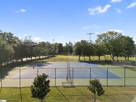 35 Mayfair Lane Greenville SC 29609