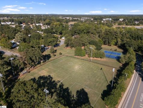 35 Mayfair Lane Greenville SC 29609