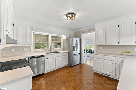 35 Mayfair Lane Greenville SC 29609