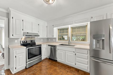35 Mayfair Lane Greenville SC 29609