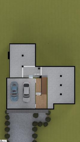 101 Refuge Drive Travelers Rest SC 29690