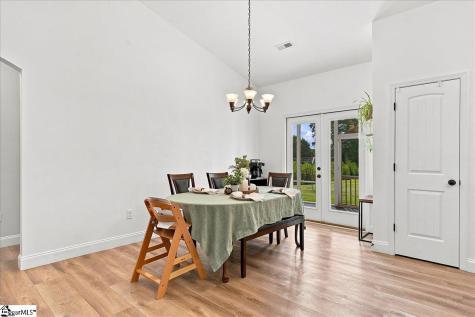 155 Stephens Road Pickens SC 29671