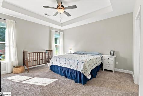 155 Stephens Road Pickens SC 29671