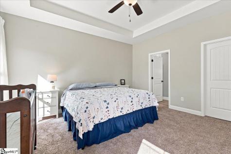 155 Stephens Road Pickens SC 29671