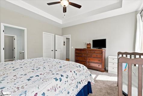 155 Stephens Road Pickens SC 29671