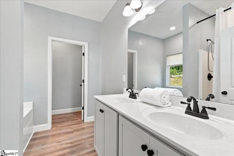 155 Stephens Road Pickens SC 29671
