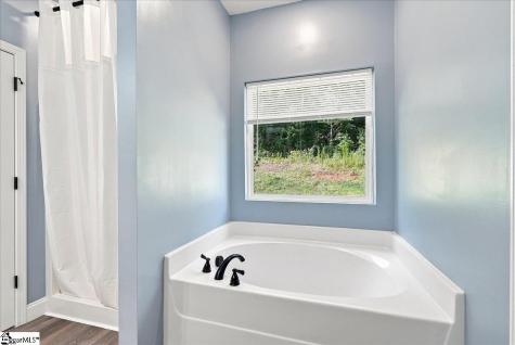 155 Stephens Road Pickens SC 29671