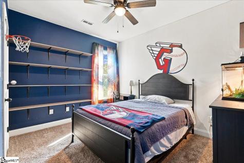 155 Stephens Road Pickens SC 29671