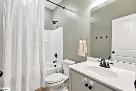 155 Stephens Road Pickens SC 29671