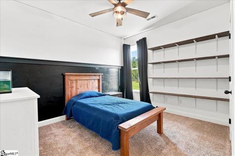 155 Stephens Road Pickens SC 29671