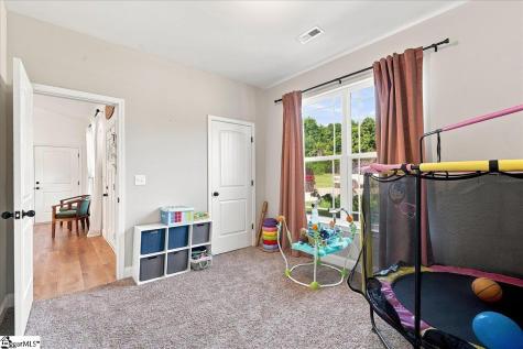 155 Stephens Road Pickens SC 29671