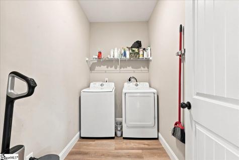155 Stephens Road Pickens SC 29671