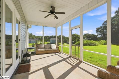 155 Stephens Road Pickens SC 29671