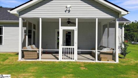 155 Stephens Road Pickens SC 29671