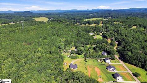 155 Stephens Road Pickens SC 29671