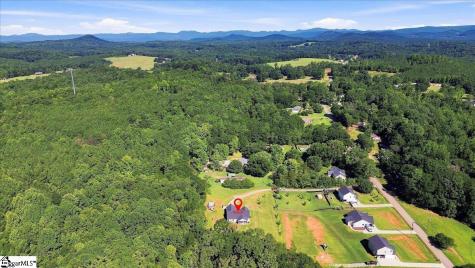 155 Stephens Road Pickens SC 29671