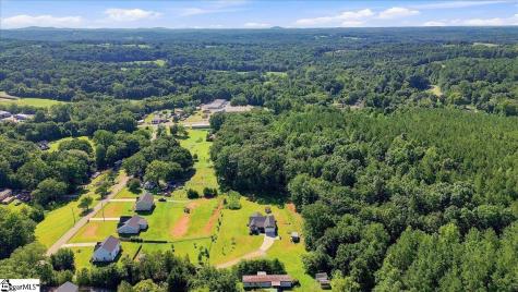 155 Stephens Road Pickens SC 29671
