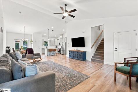 155 Stephens Road Pickens SC 29671