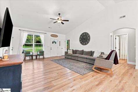 155 Stephens Road Pickens SC 29671