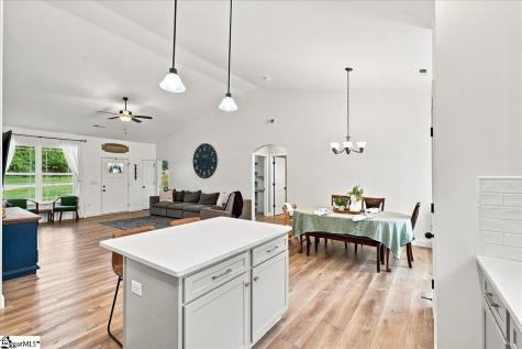 155 Stephens Road Pickens SC 29671